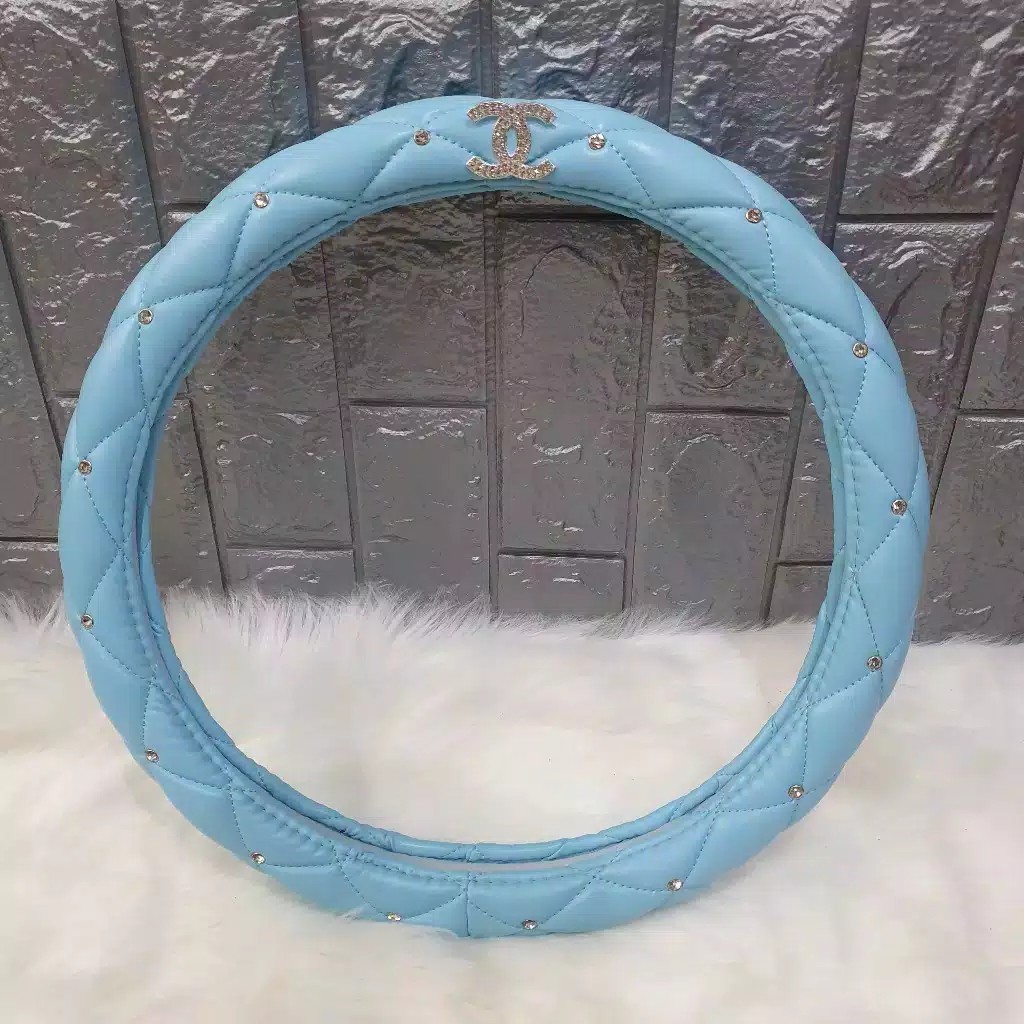 SARUNG STIR DAD  CH MURAH BAHAN KULIT TEBAL PREMIUM