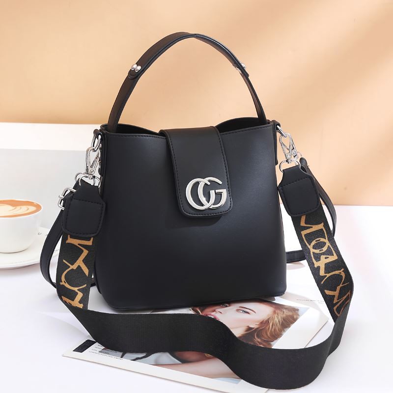 201315 Handbag Cewek Tas Selempang Wanita Import Slingbag Cewe Impor (1 KG MUAT 2) LT1862 JTF45770