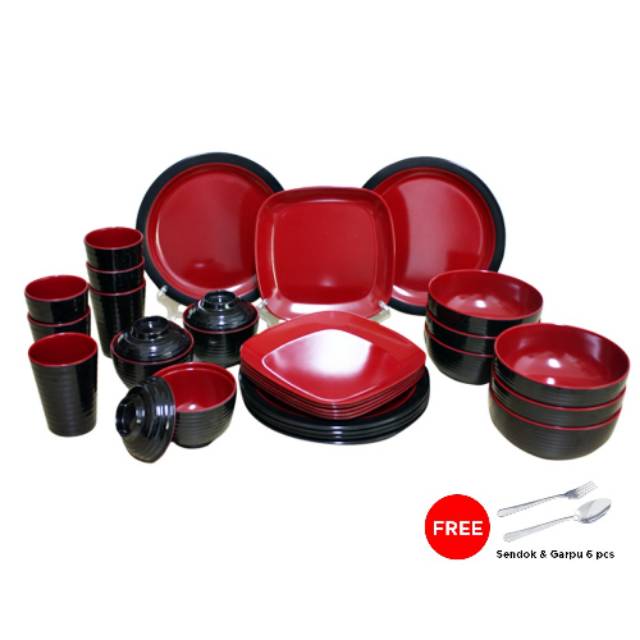 golden dragon melamin