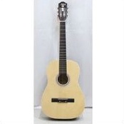 Gitar Akustik Kapok FG010