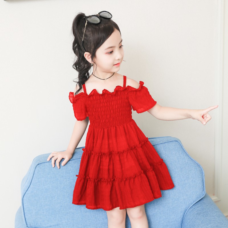 mary poppins baby dress