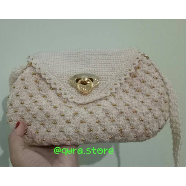 Oleh-Oleh Khas Jogja