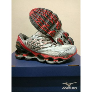 mizuno prophecy 8 shopping