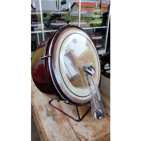 Bas hadroh mika encor