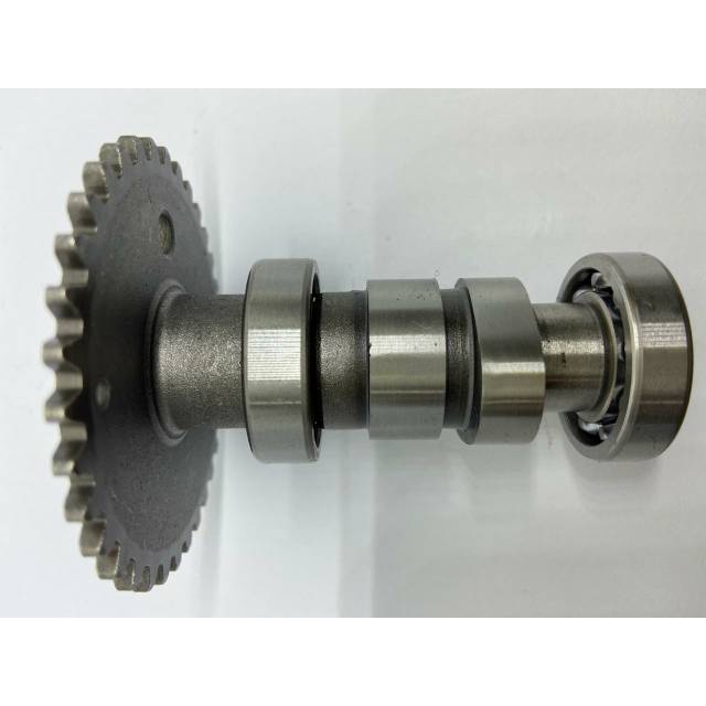 Noken As Kymco KHC4 Easy Ex LX