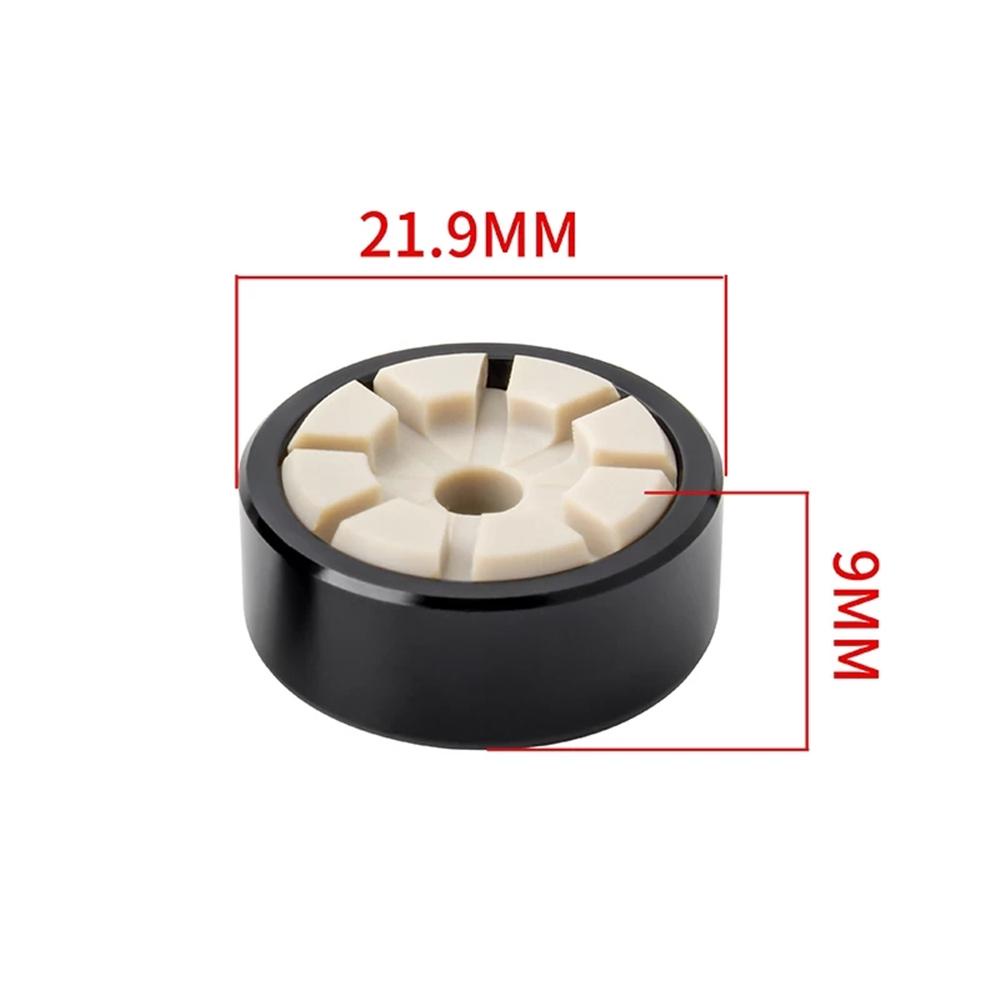 Lanfy Jangka Sorong Rem Hidrolik Bersepeda Rem Sepeda MTB Untuk XT/M785/M8000/SLXM675 Sepeda Disc Brake