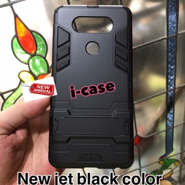 lg v20 case iron armor - casing cover LGV20 lg v 20