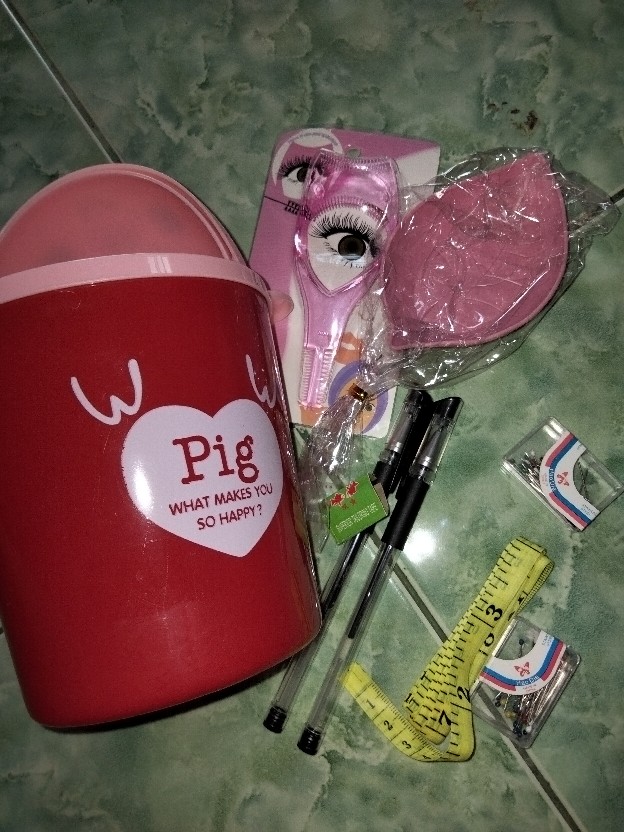 J2lokh600 Wadah Sambal Tempat Sambal Saus Kecap Daun Murah Mangkuk Kecil