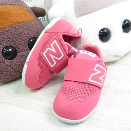 new balance kids sale