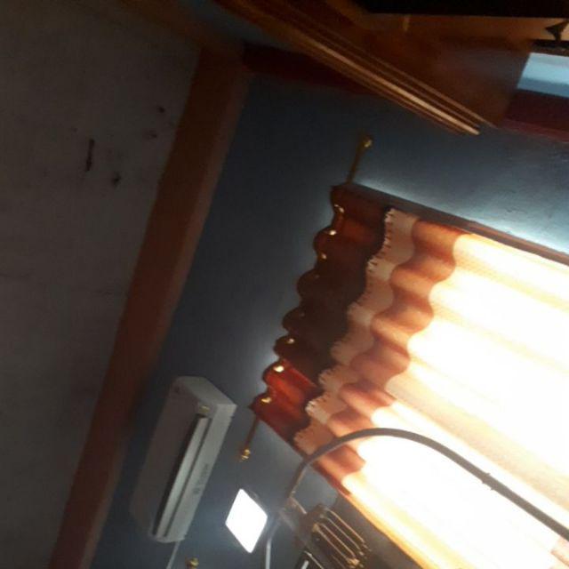 Alat Pembuka Kaleng  Dan Tutup Botol Putar / Can Opener