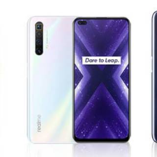 Realme X3 pro ram 8/128 GB | Shopee Indonesia