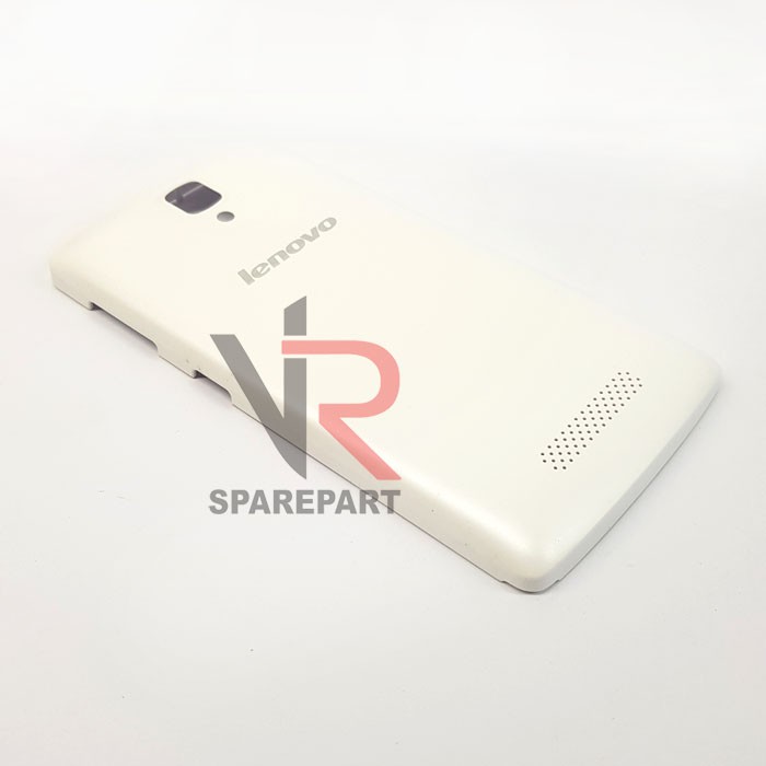 BACK COVER LENOVO A1000 BACK DOOR / TUTUP BELAKANG