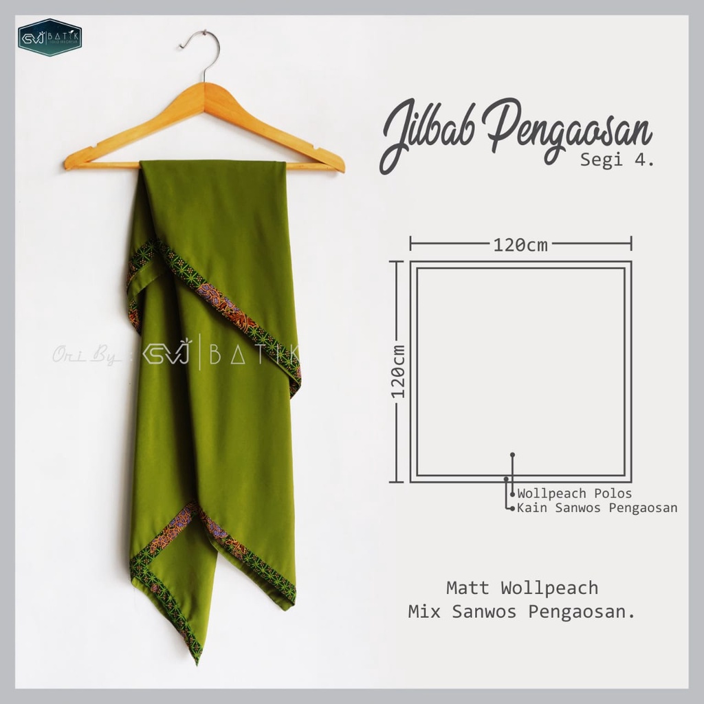 RECOMMENDED GAMIS MUSLIMAT NU TERBARU ORIGINAL JUMBO SEMI SUTRA SANWOS BAJU PENGAJIAN BATIK MUSLIMAH