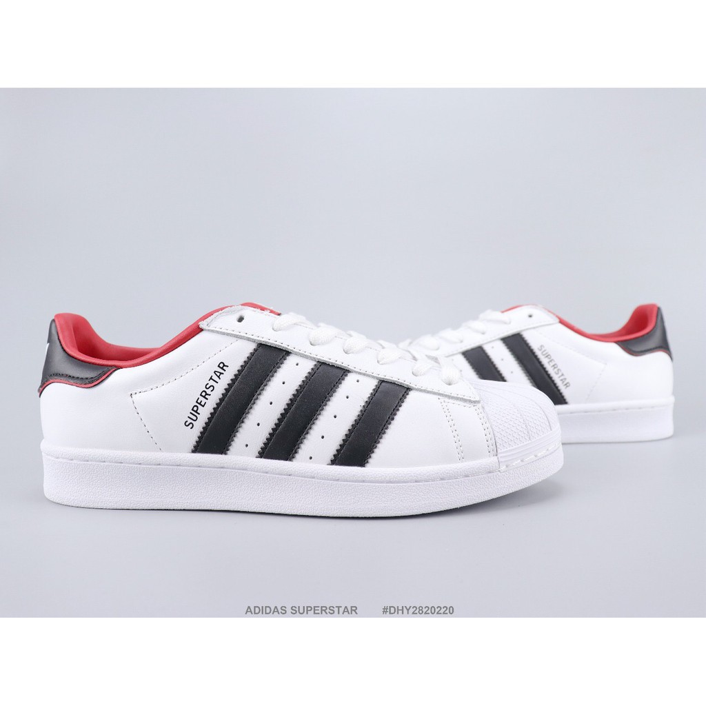 adidas shell toe superstar