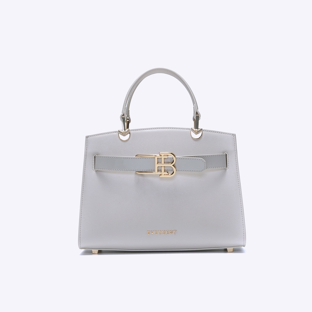 EVERBEST DIONI TAS SATCHEL WANITA