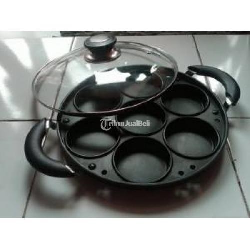 

8cm2pcs+pengiris kripik+ulat sustra+bolu kukus semangka