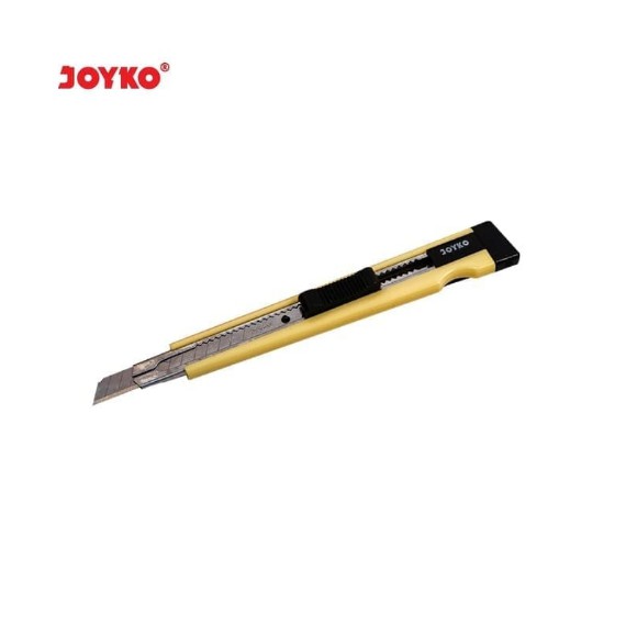 

Cutter / Pemotong Joyko A-300A