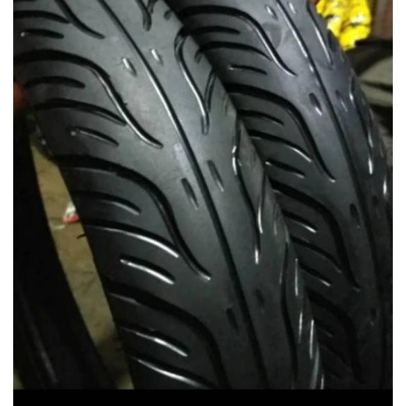 Serbuuuu.. Alat ukir ban alat garek ban alat batik ban