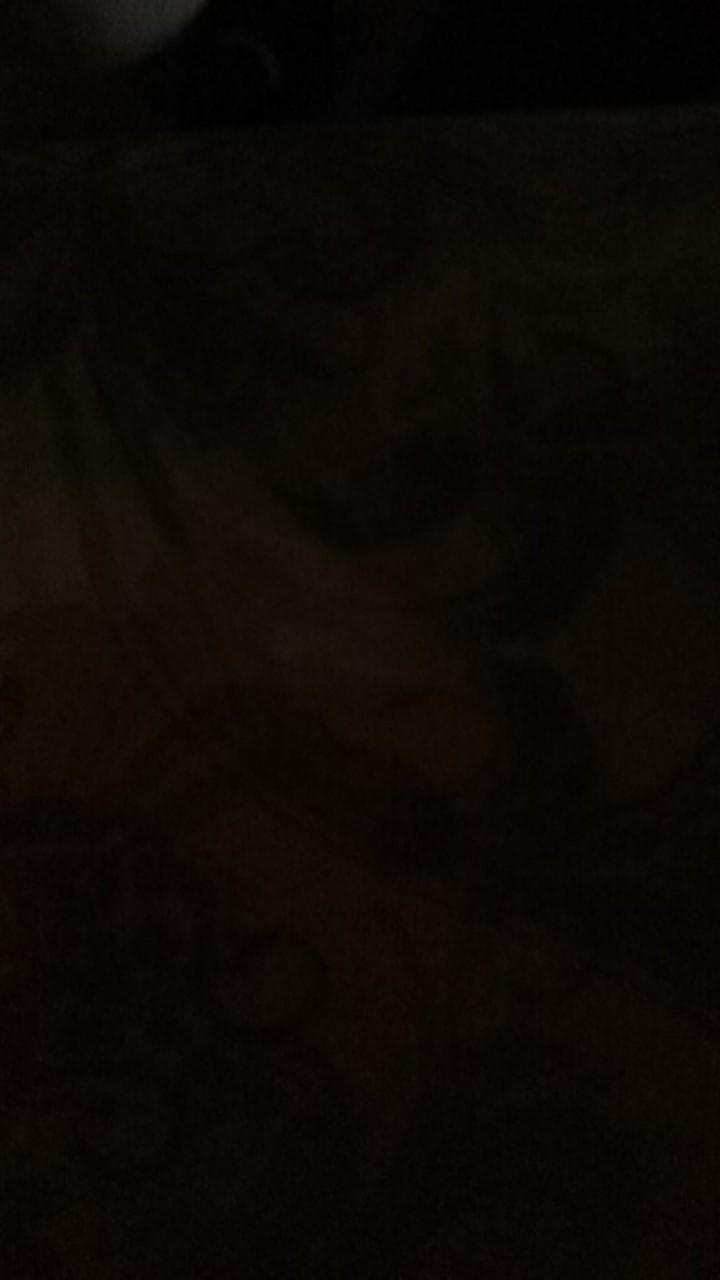 Baju Batik Couple Monalisa Batik Modern Kapel Keluarga Pakaian Kemeja Batik Capel Pasang Wanita Pria