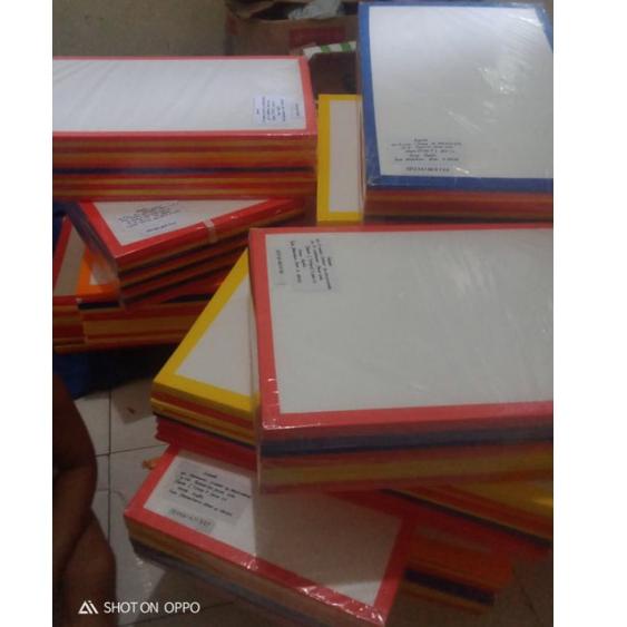 

READY 12 pcs gambar mewarnai sterofoam/lukis sterofoam/mewarnai styrofoam/gambar stetofoam/mewarnai gabus 3693 ㅋ