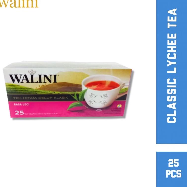 

trxNn4N8--WALINI TEH HITAM CELUP LECI 25's 45gr