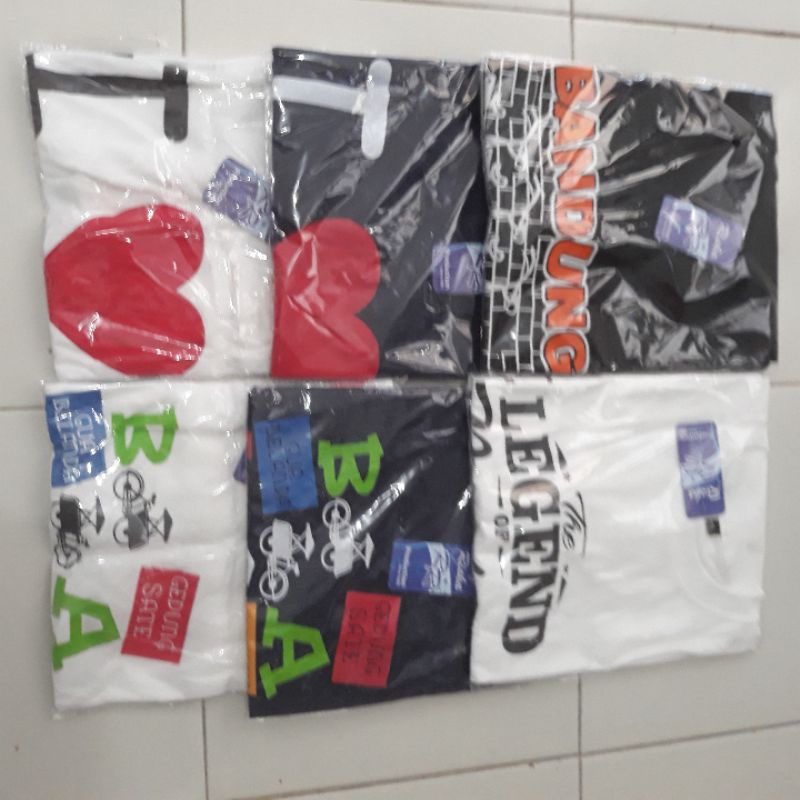 kaos Bandung ,oleh2 bandung,kaos wisata bandung