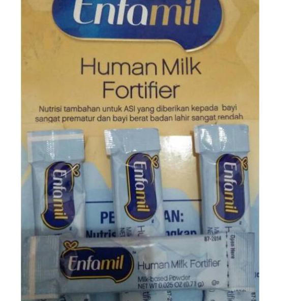 enfamil hmf powder