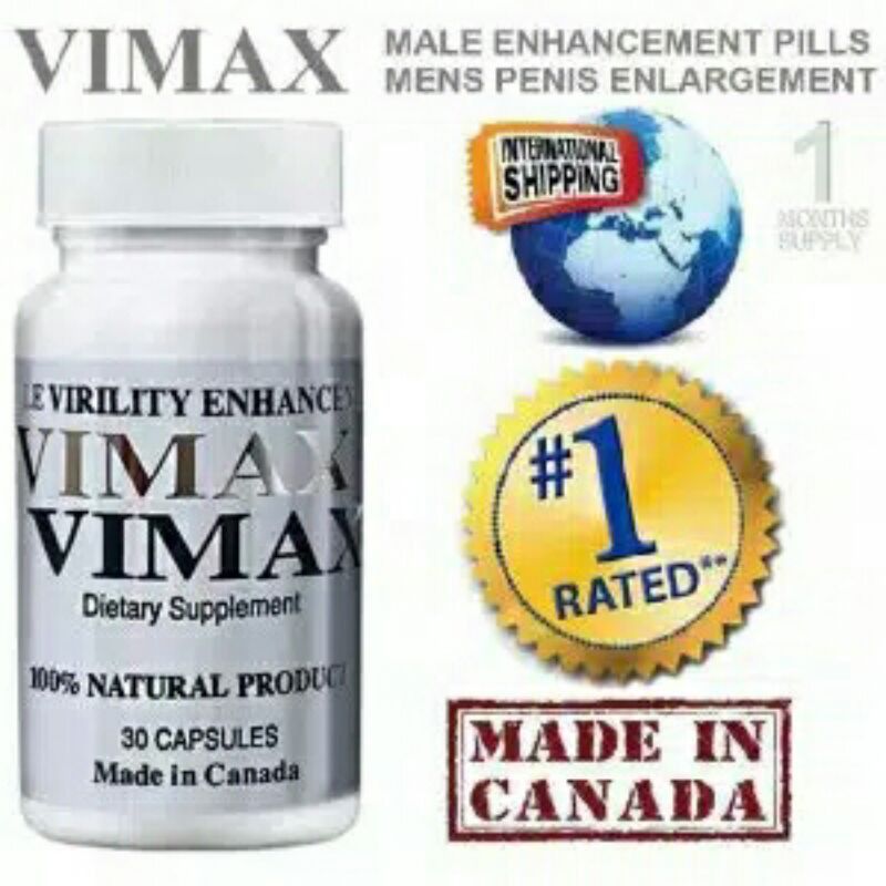 vimax asli original - vimax izon - vimax capsul original canada - 0batpembesar asli - vimax herbal