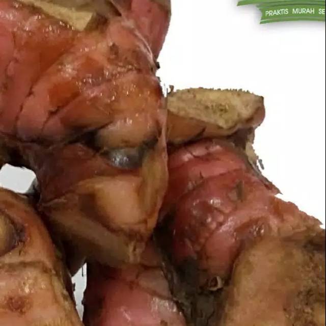 

Lengkuas/ bumbu dapur