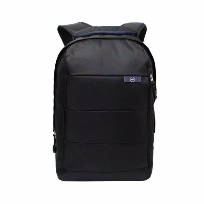 COD ( TAS'DELL ) TAS'RANSEL LAPTOP ANTI'Air waterproof