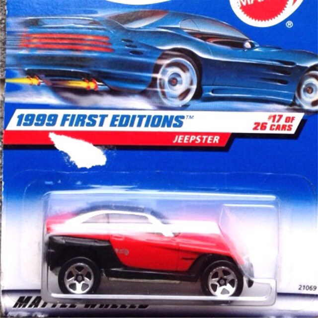 diecast cars for sale cheap