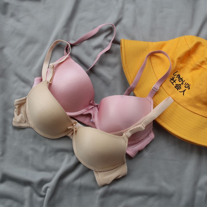 

LINDEX - MARLA Bra Cup 3677