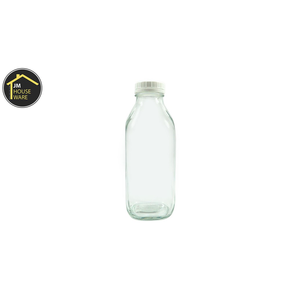 Set WL Botol Kopi 1000ml BK1000