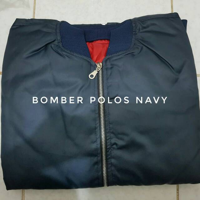 88 Desain Jaket Bomber Polos Depan Belakang Gratis Terbaik