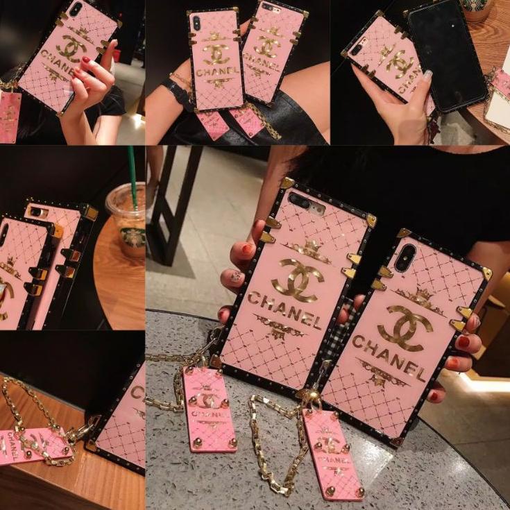 Stok Terbaru SOFTCASE CASING MEWAH OPPO RENO 8 7 Z 6 5  A16K A16E A16 A55 A76 A96 A95 A74 A54 A53 A3