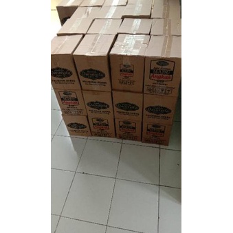 

omq23 SARI KURMA MADU ANGKAK DARUSYIFA ..