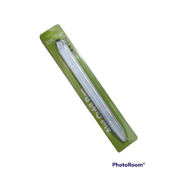 XP TOOL Congkelan Ban - Alat Congkel Ban - Cukil Ban Motor Mobil