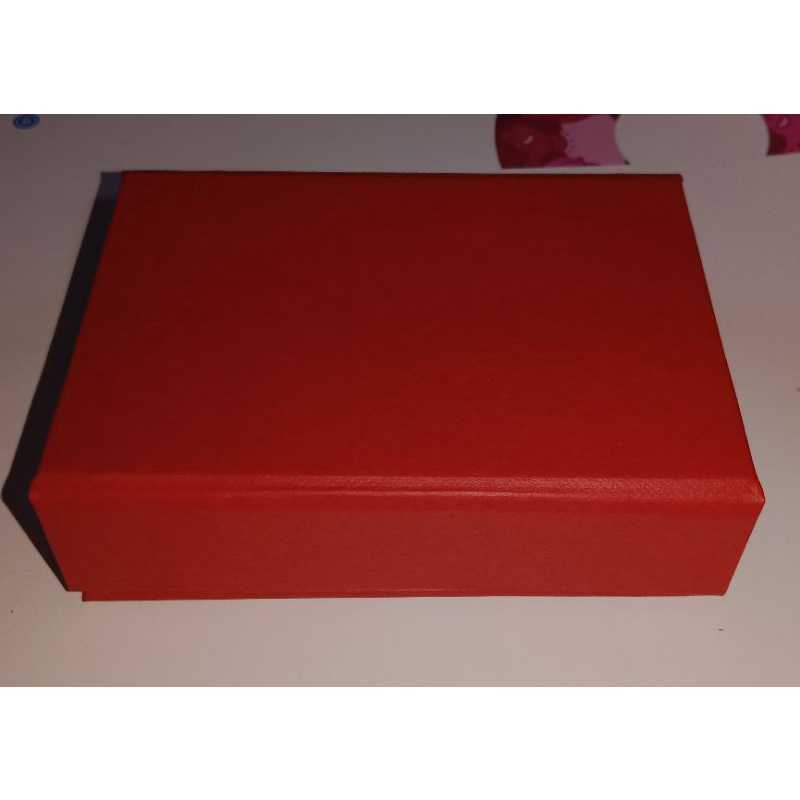 

box kado magnetik