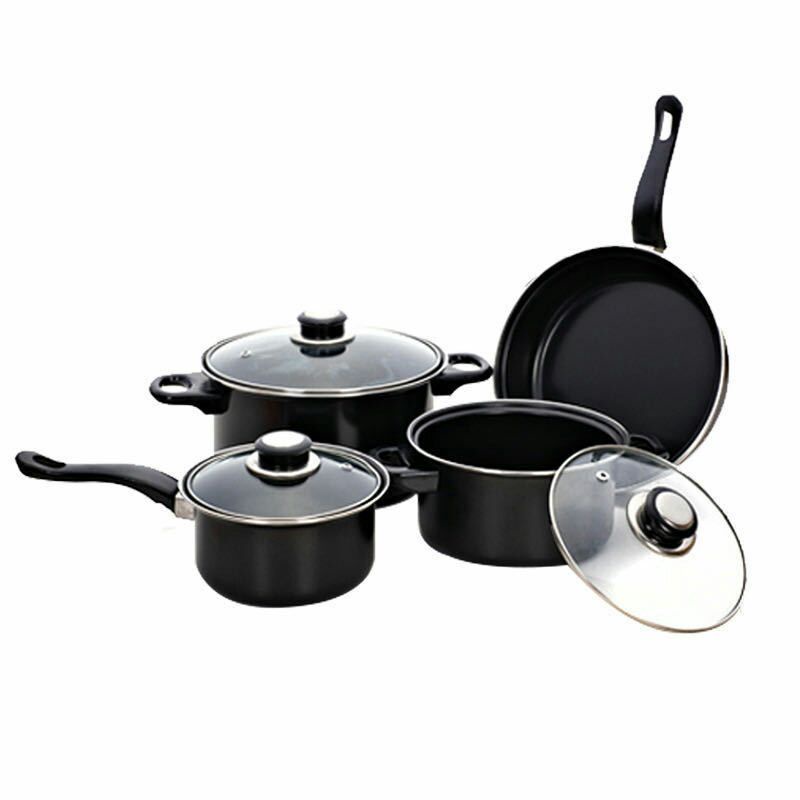 PANCI FULL SET 13 PCS/PANCI SET SPATULA TEFLON/PAKET PERALATAN MASAK