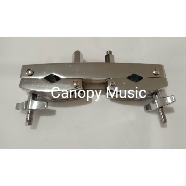 Multiple Clamp