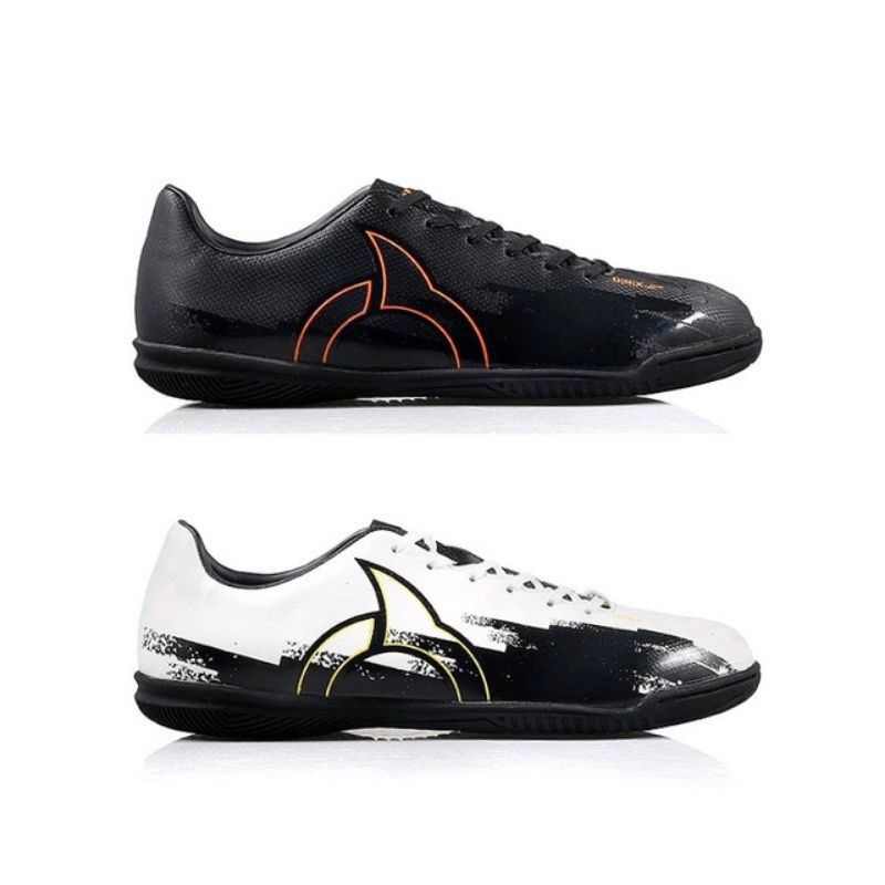 SEPATU FUTSAL ORTUSEIGHT OCTANE