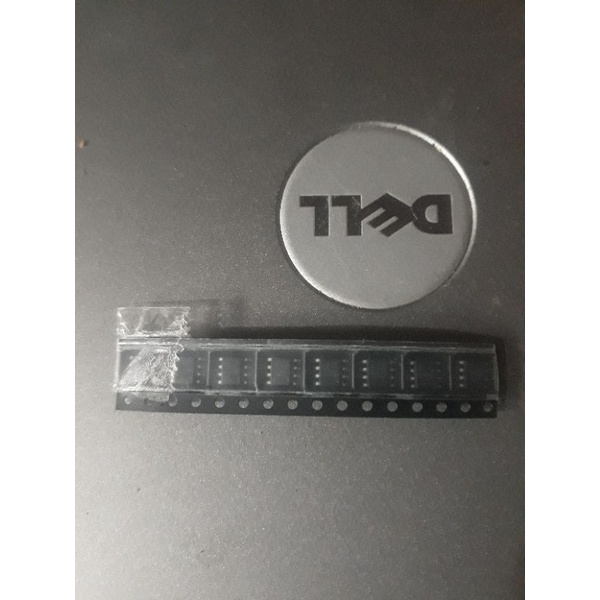 ic smd 4558 ic jrc 4558