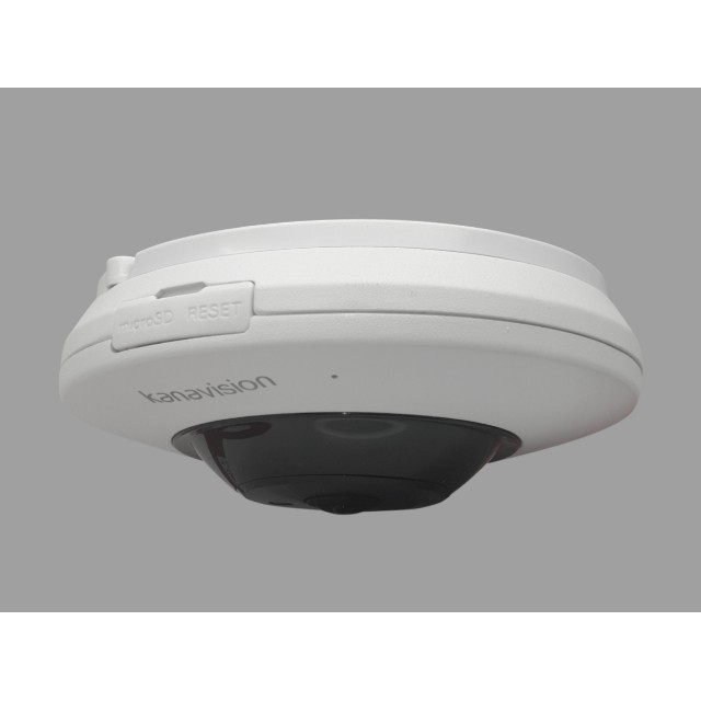 KANA FE-220MD IP CAMERA CCTV