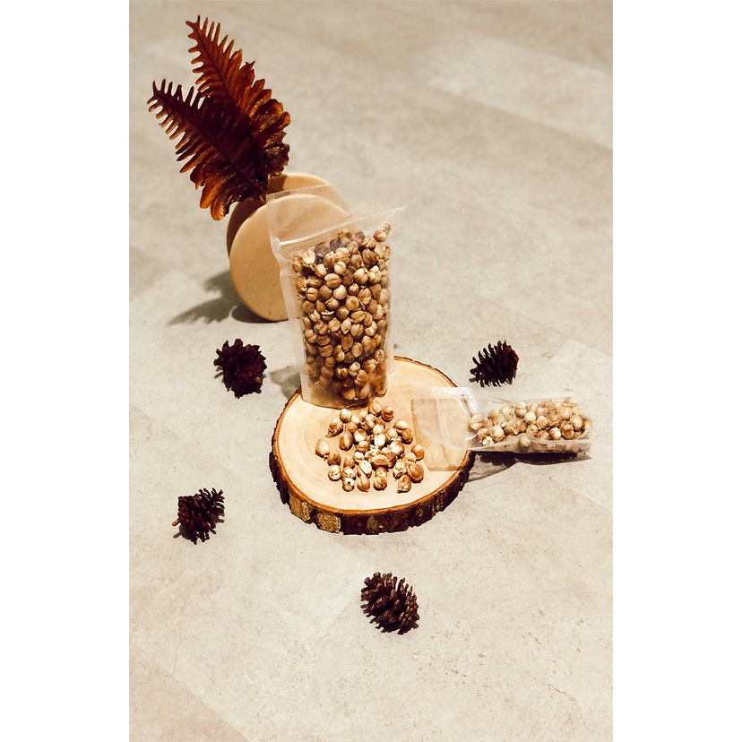 

Kapulaga/Kapol 100gr