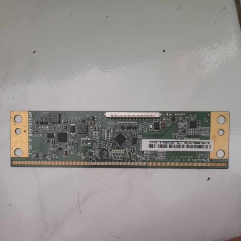 TCON TICON TIKON TV PANASONIC TH32F302G TH 32F302 G