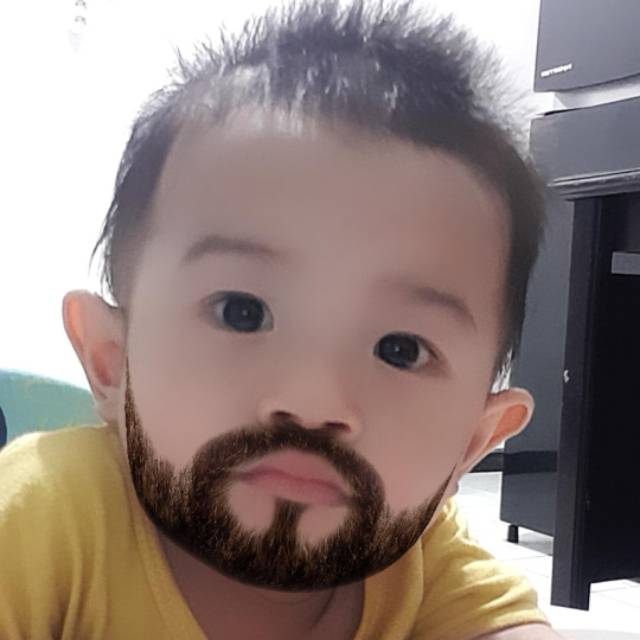 sumartinit2