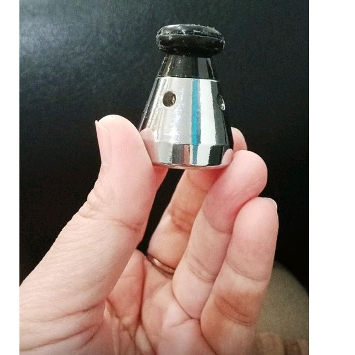 ✨Ramadhan ⚡ERU Pluit Presto Vicenza / Maxim / Presto Oxone Pluit Happycal