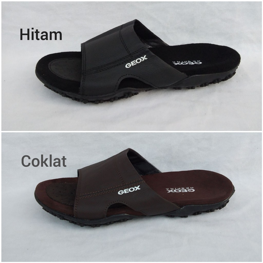 SANDAL PRIA KULIT ASLI/SANDAL KULIT/SANDAL SELOP/SANDAL BERKUALITAS/SANDAL KULIT ASLI/SANDAL PRIA/SANDAL MURAH BERKUALITAS