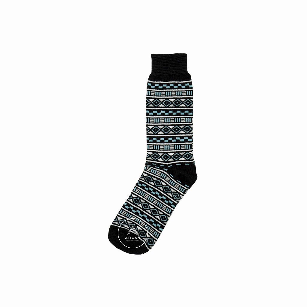 Kaos Kaki Motif Batik Hijau Oldskool Skate Socks Shopee Kaos Kaki Motif Batik Hijau Oldskool Skate Socks Shopee