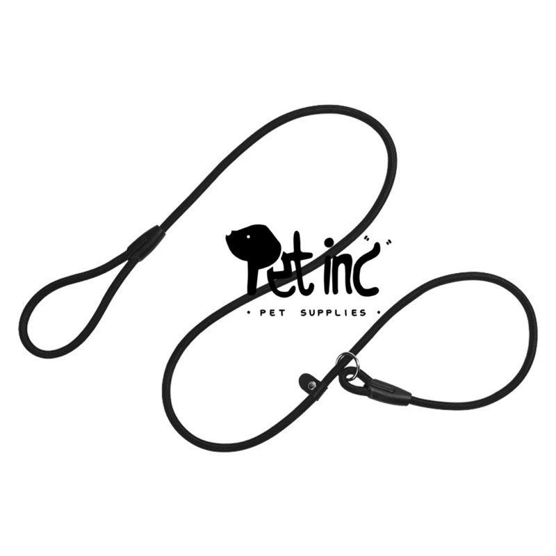 Petbuddy dog leash SML